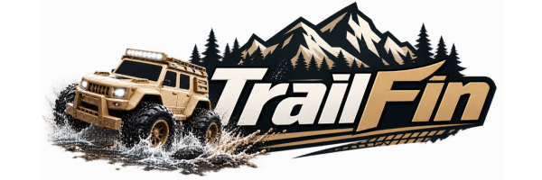 TrailFin